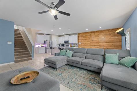544 Appalachian Trail Leander TX 78641