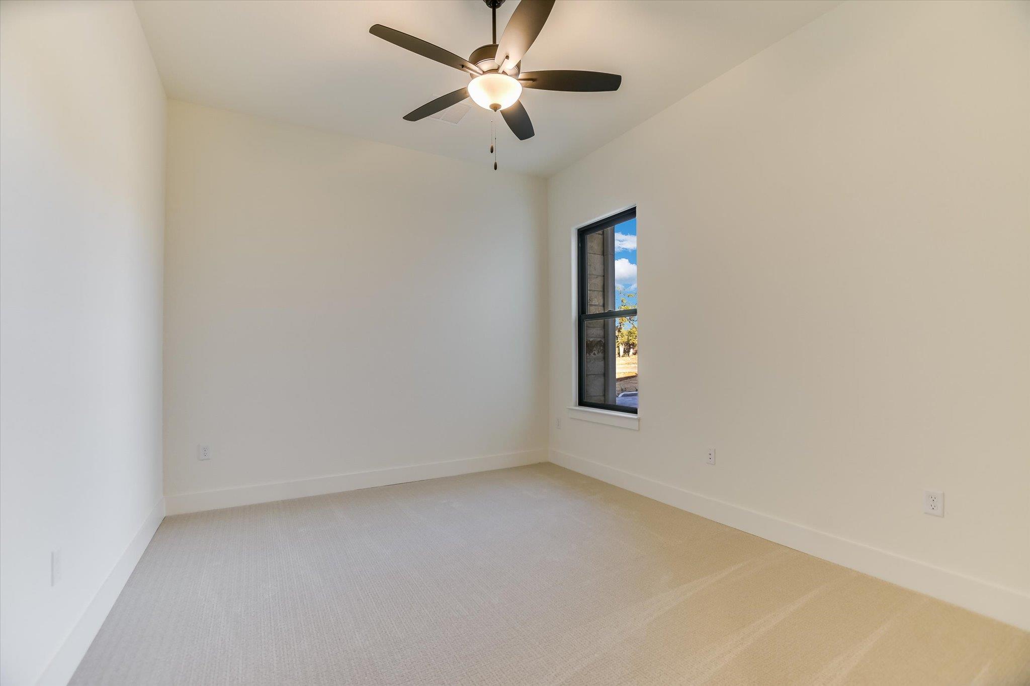 104 Nattie Woods Drive Horseshoe Bay TX 78657