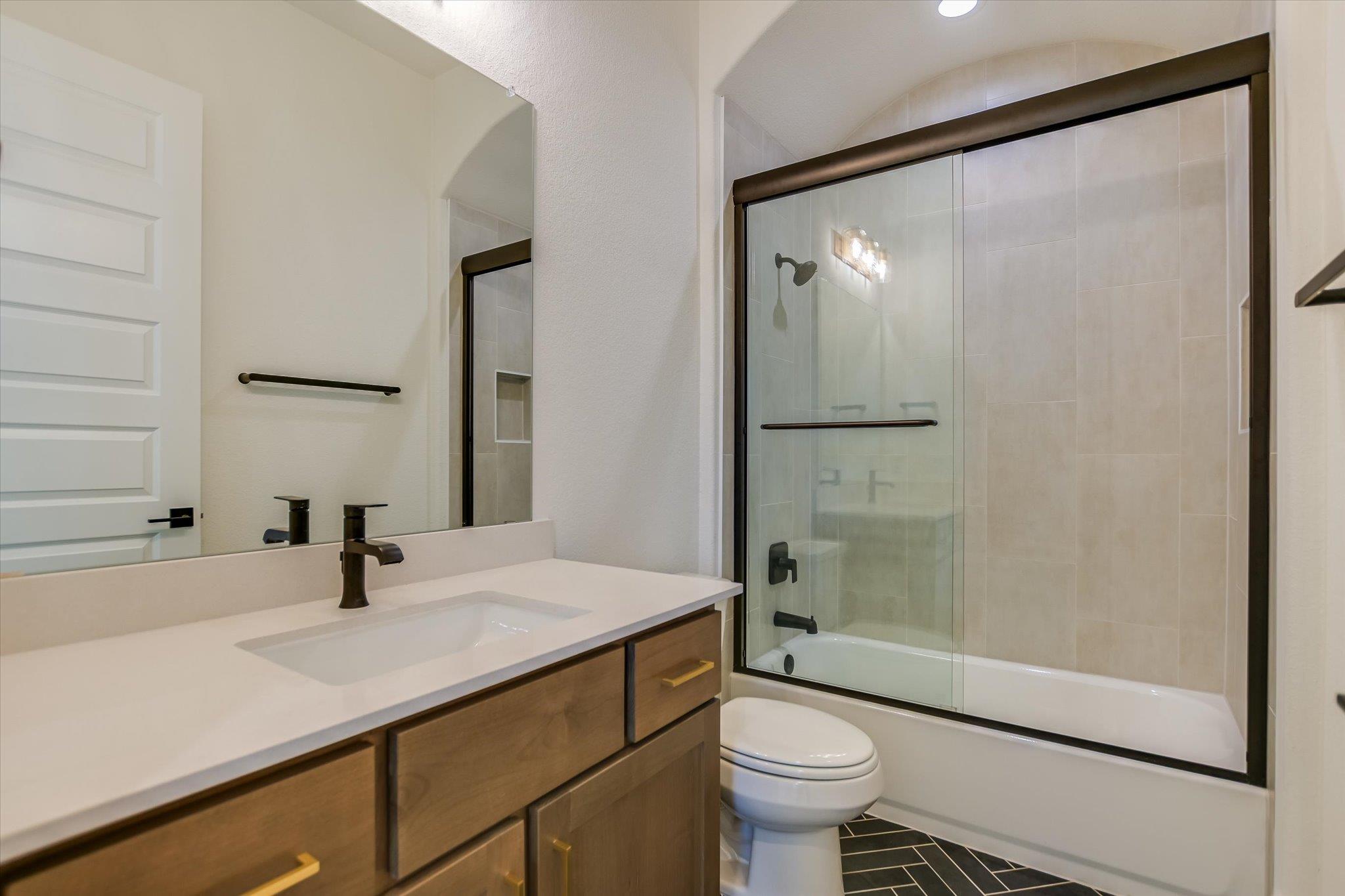 104 Nattie Woods Drive Horseshoe Bay TX 78657