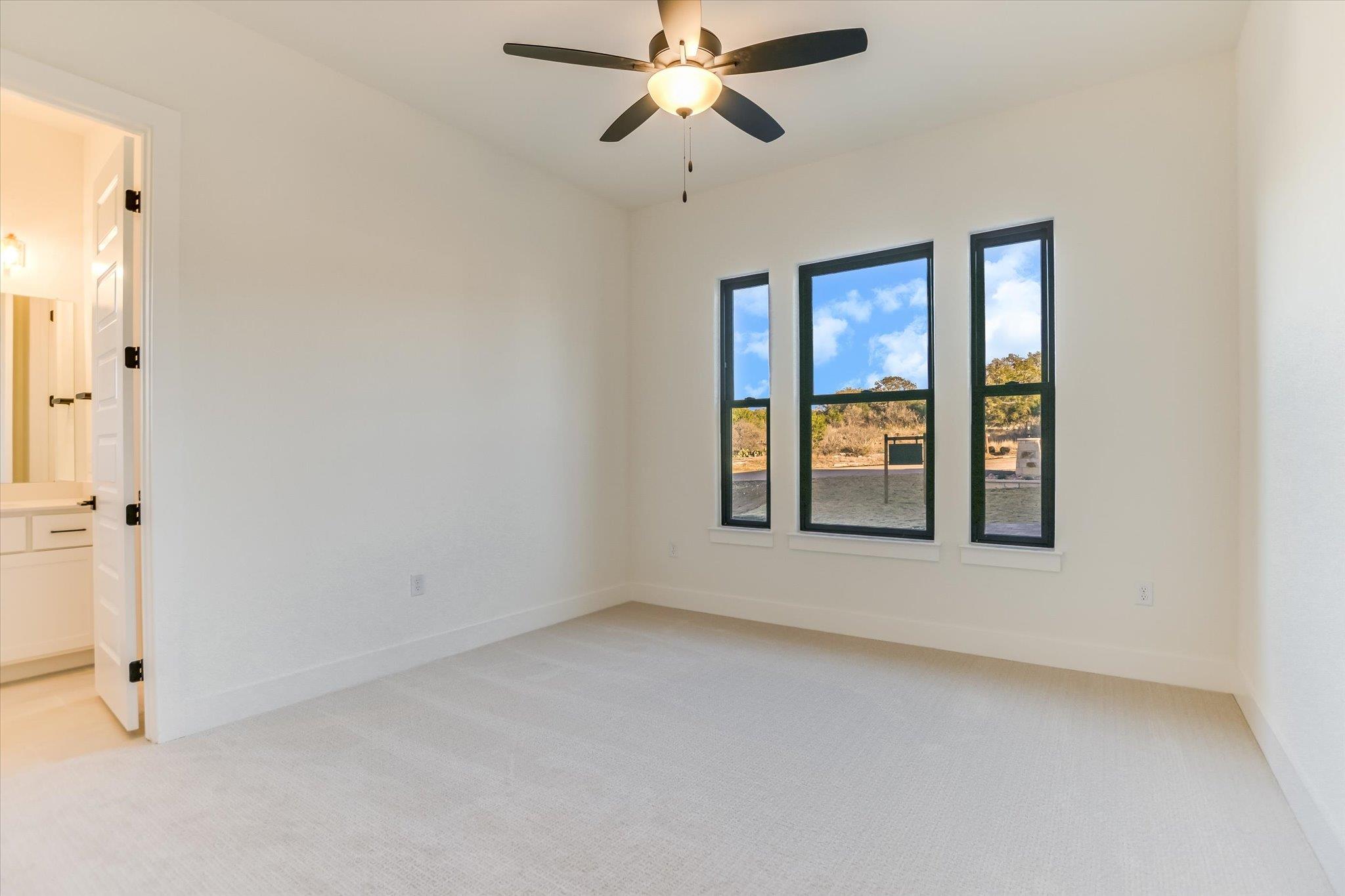 104 Nattie Woods Drive Horseshoe Bay TX 78657