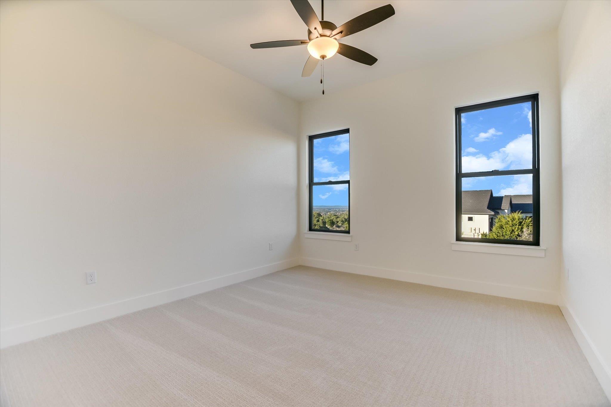 104 Nattie Woods Drive Horseshoe Bay TX 78657