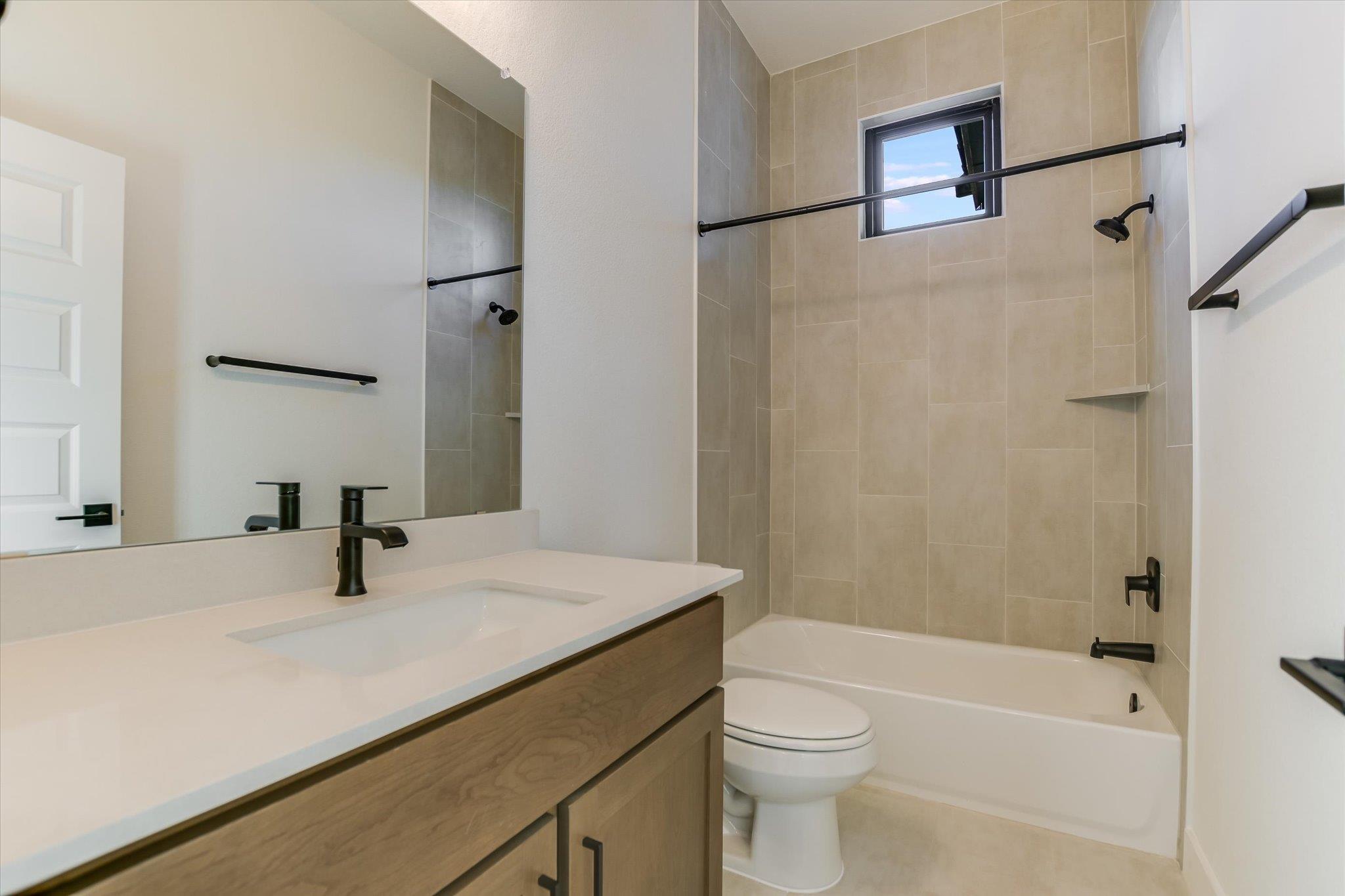 104 Nattie Woods Drive Horseshoe Bay TX 78657