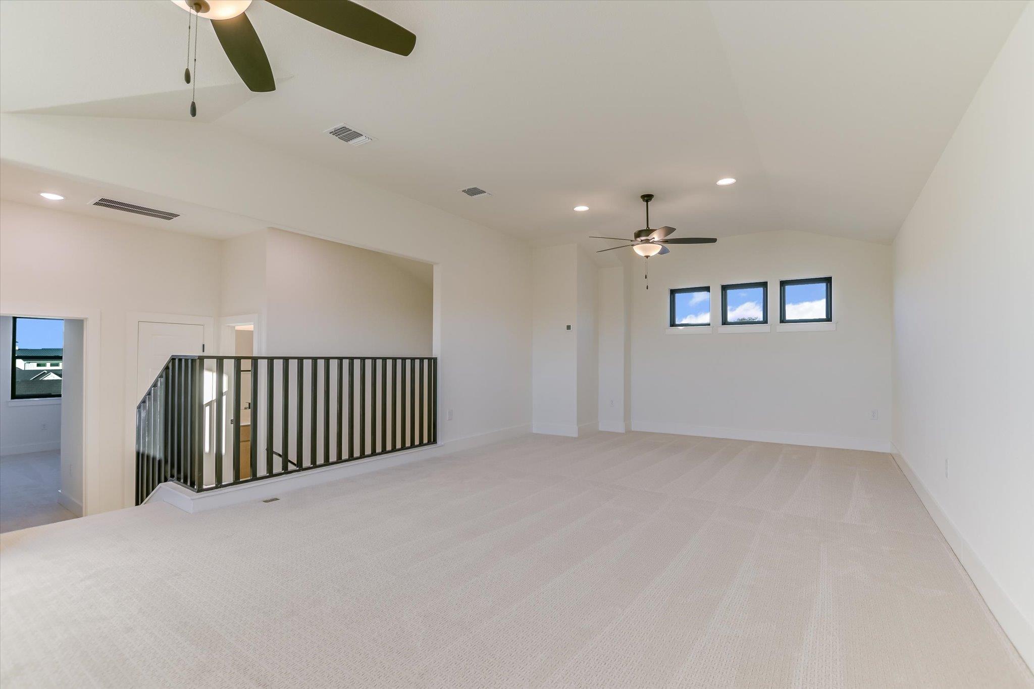 104 Nattie Woods Drive Horseshoe Bay TX 78657