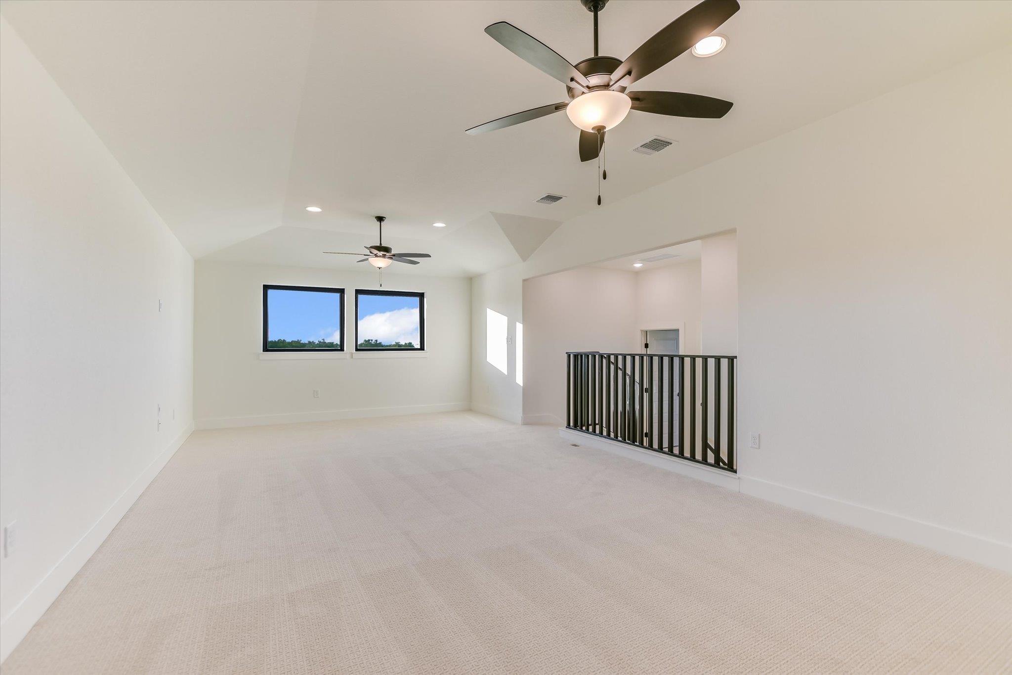 104 Nattie Woods Drive Horseshoe Bay TX 78657