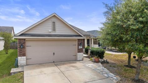 1617 Treeta Trail Kyle TX 78640
