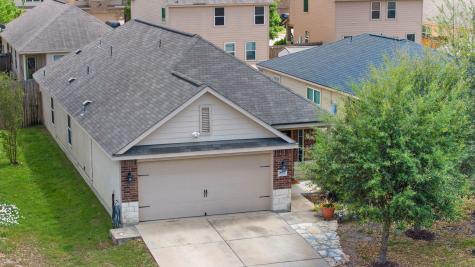 1617 Treeta Trail Kyle TX 78640
