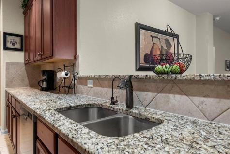 1617 Treeta Trail Kyle TX 78640