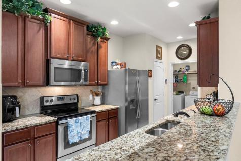 1617 Treeta Trail Kyle TX 78640