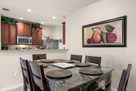 1617 Treeta Trail Kyle TX 78640