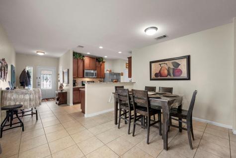1617 Treeta Trail Kyle TX 78640