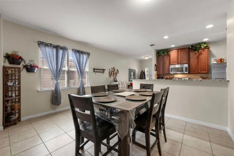1617 Treeta Trail Kyle TX 78640