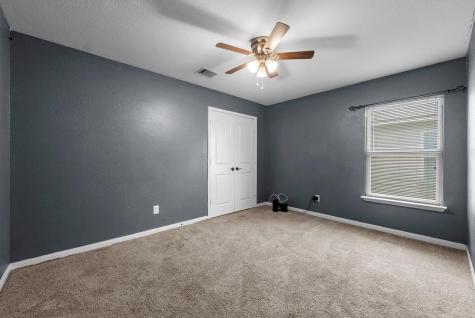 1617 Treeta Trail Kyle TX 78640