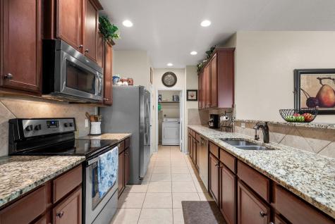 1617 Treeta Trail Kyle TX 78640