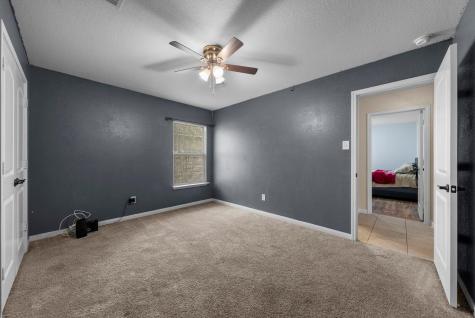 1617 Treeta Trail Kyle TX 78640