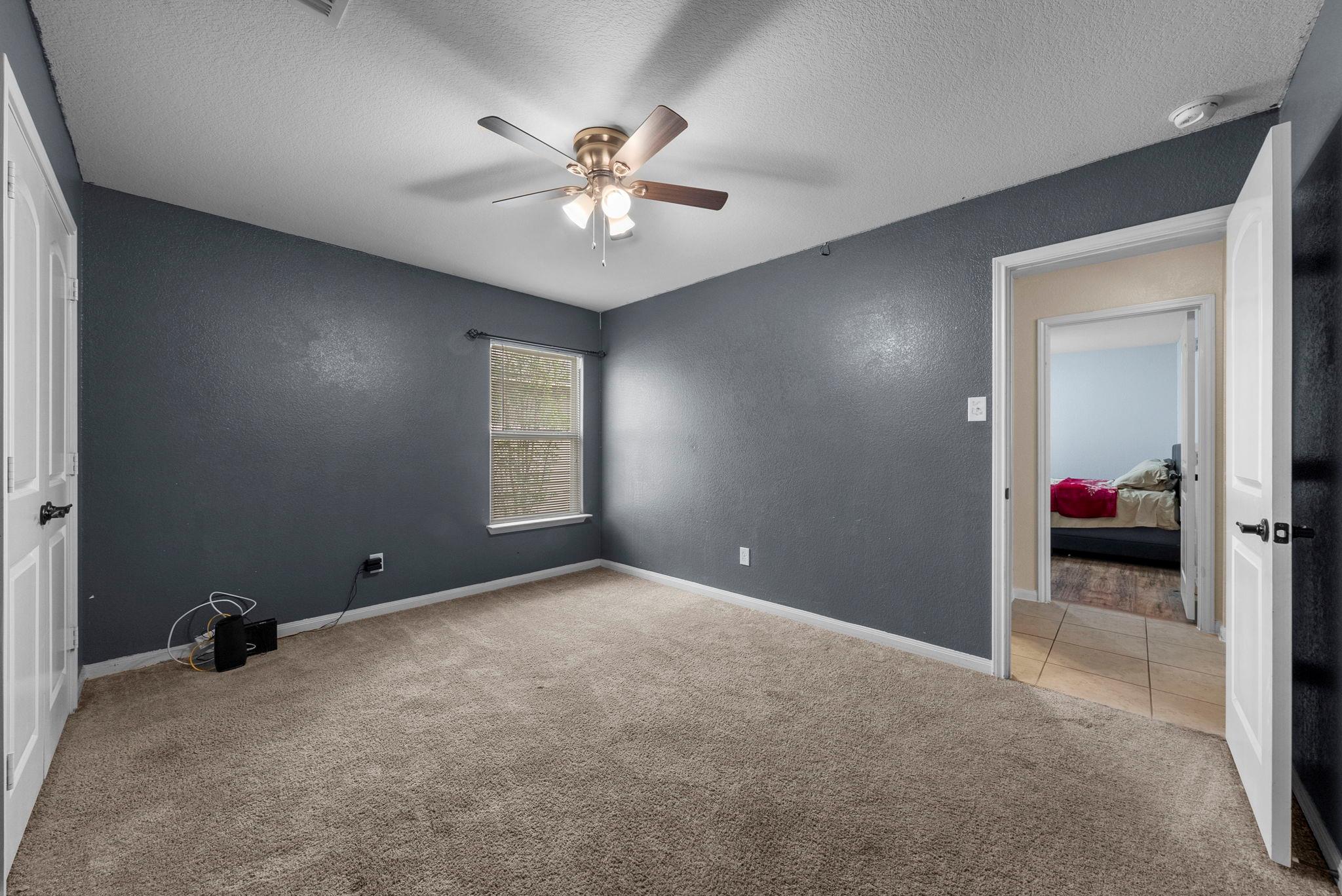 1617 Treeta Trail Kyle TX 78640