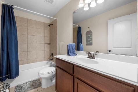 1617 Treeta Trail Kyle TX 78640