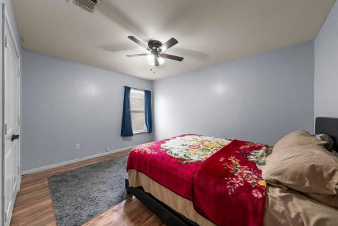1617 Treeta Trail Kyle TX 78640