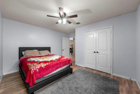 1617 Treeta Trail Kyle TX 78640