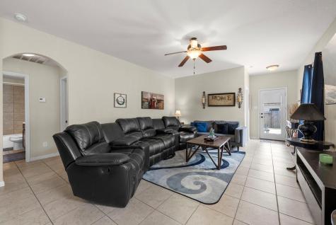 1617 Treeta Trail Kyle TX 78640
