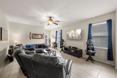 1617 Treeta Trail Kyle TX 78640