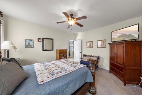 1617 Treeta Trail Kyle TX 78640