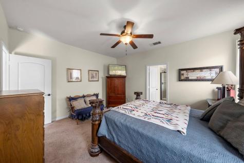1617 Treeta Trail Kyle TX 78640