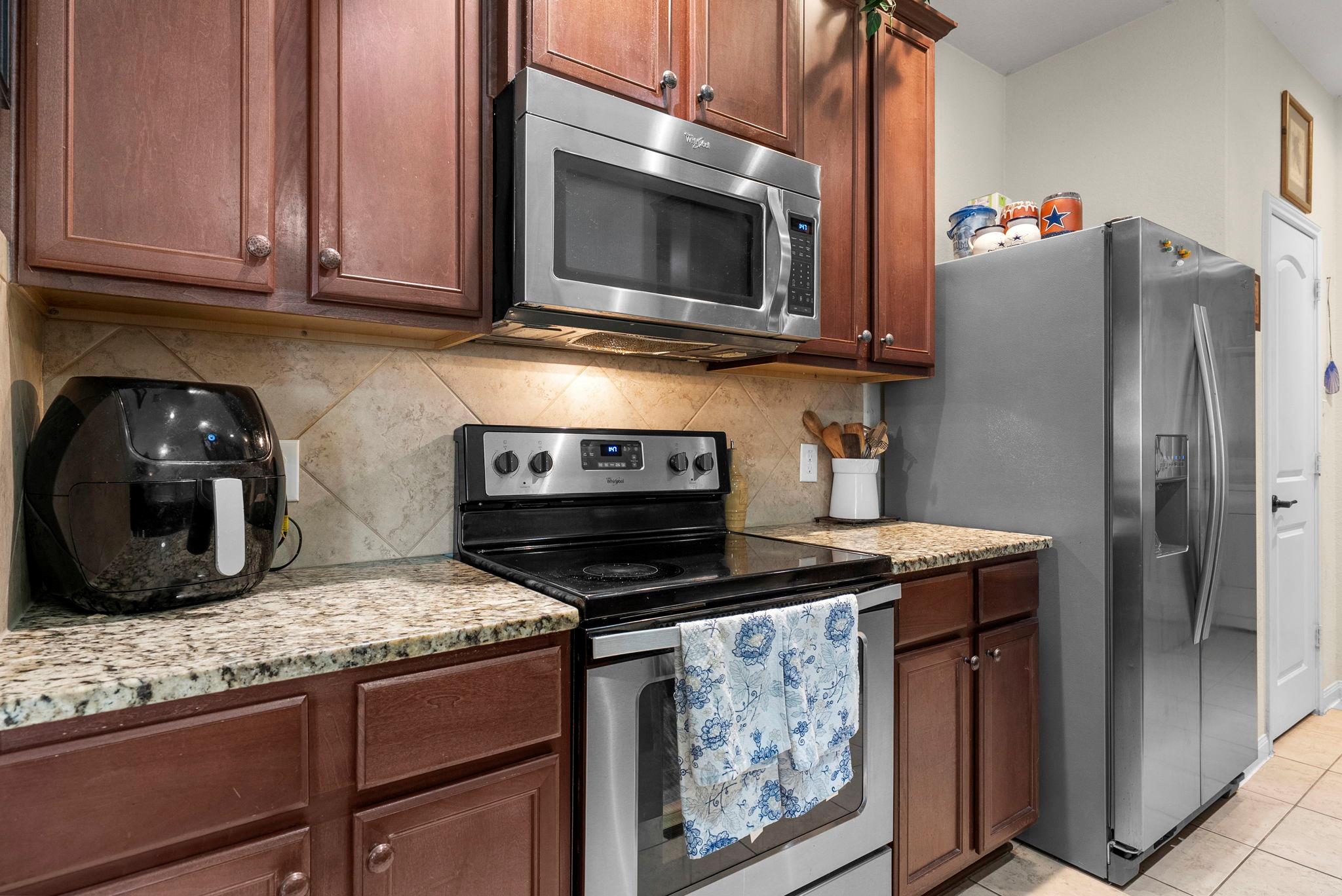 1617 Treeta Trail Kyle TX 78640