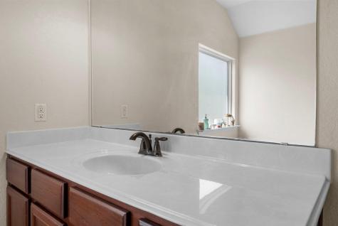 1617 Treeta Trail Kyle TX 78640