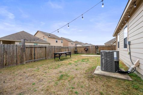 1617 Treeta Trail Kyle TX 78640