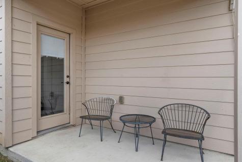1617 Treeta Trail Kyle TX 78640