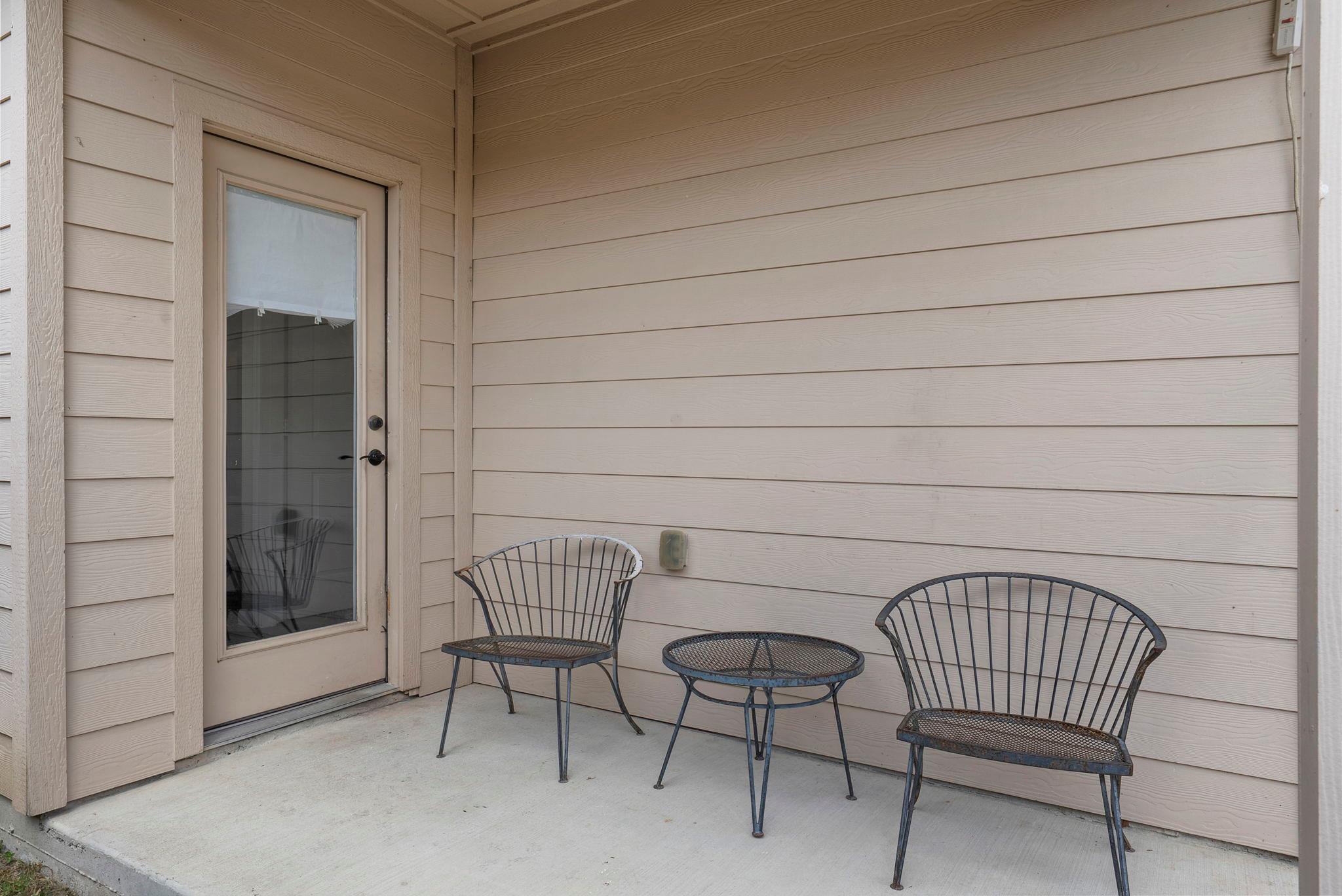1617 Treeta Trail Kyle TX 78640