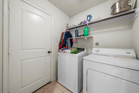 1617 Treeta Trail Kyle TX 78640