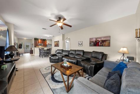 1617 Treeta Trail Kyle TX 78640