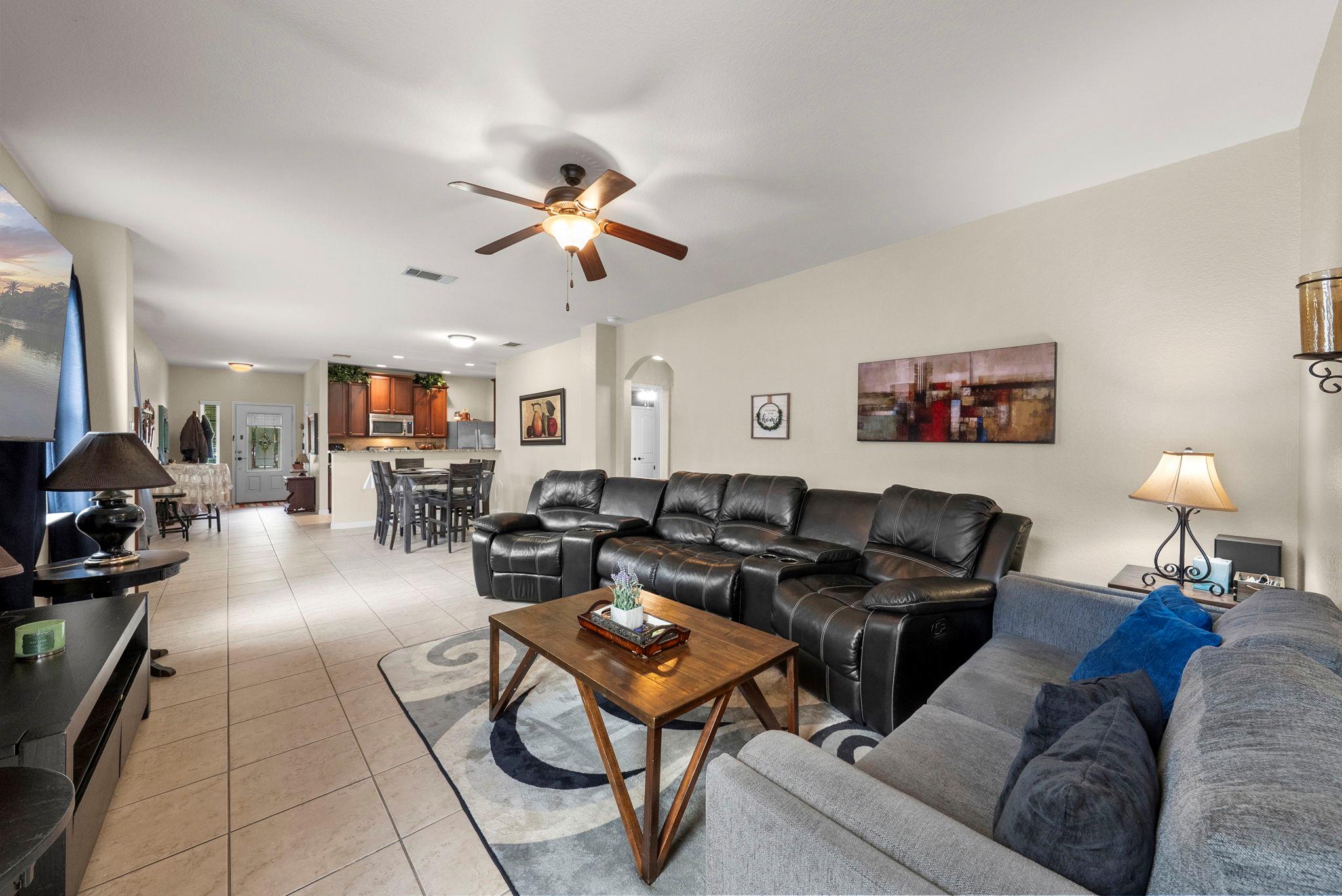 1617 Treeta Trail Kyle TX 78640