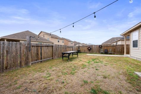 1617 Treeta Trail Kyle TX 78640