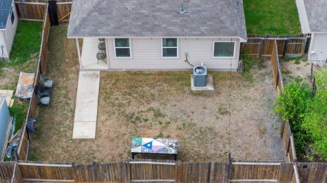 1617 Treeta Trail Kyle TX 78640