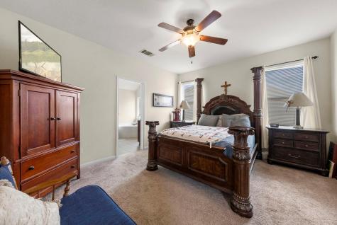 1617 Treeta Trail Kyle TX 78640
