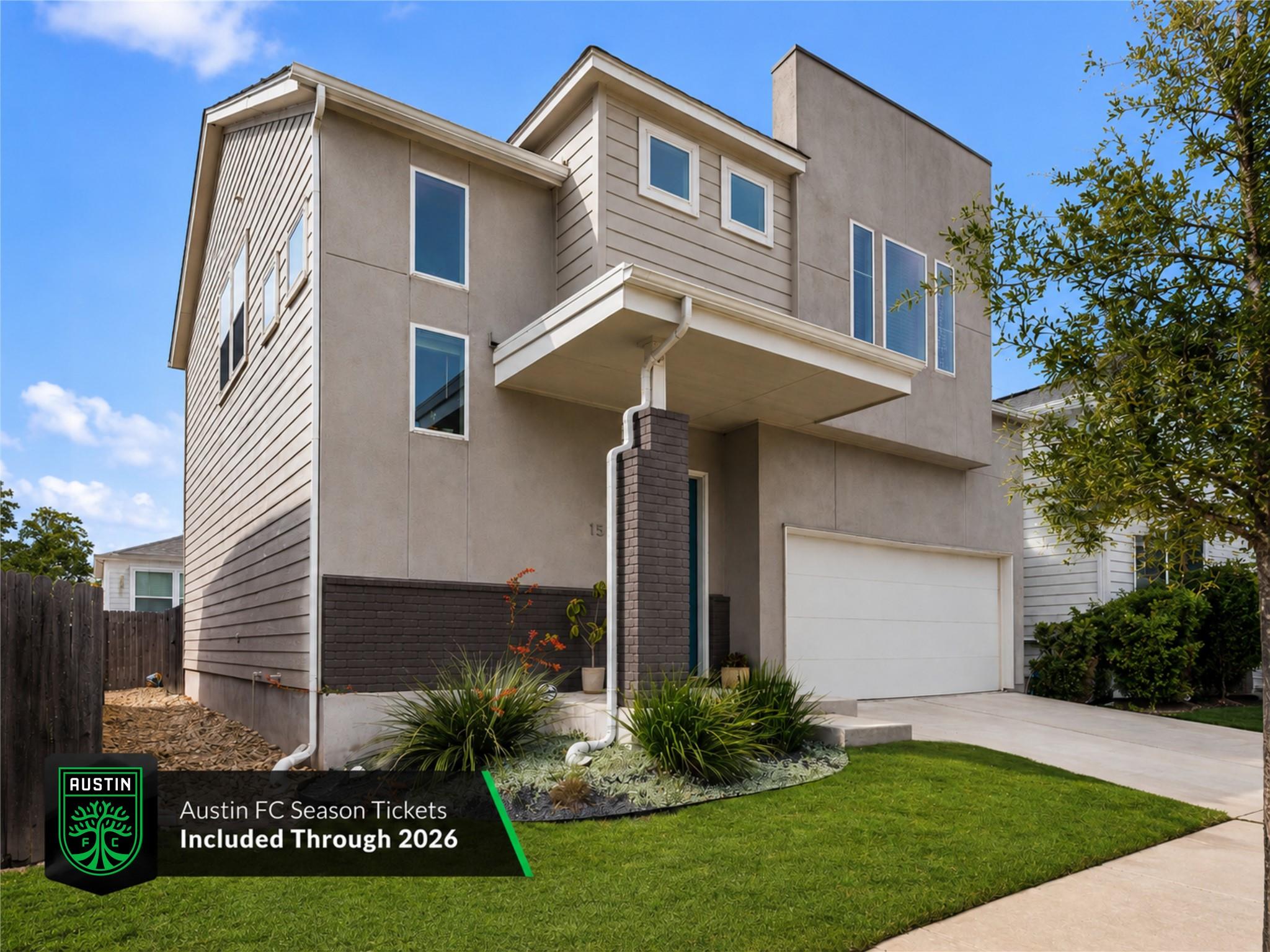 15002 Casbah Drive Pflugerville TX 78660