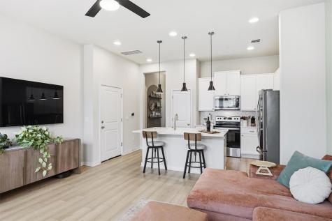15002 Casbah Drive Pflugerville TX 78660