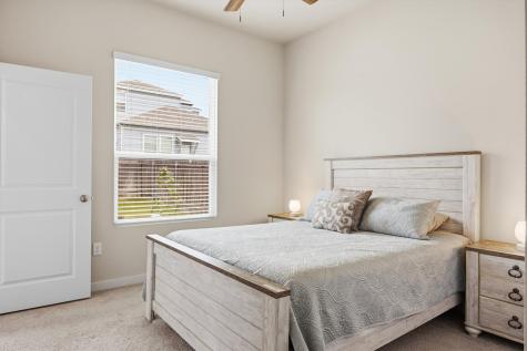 15002 Casbah Drive Pflugerville TX 78660