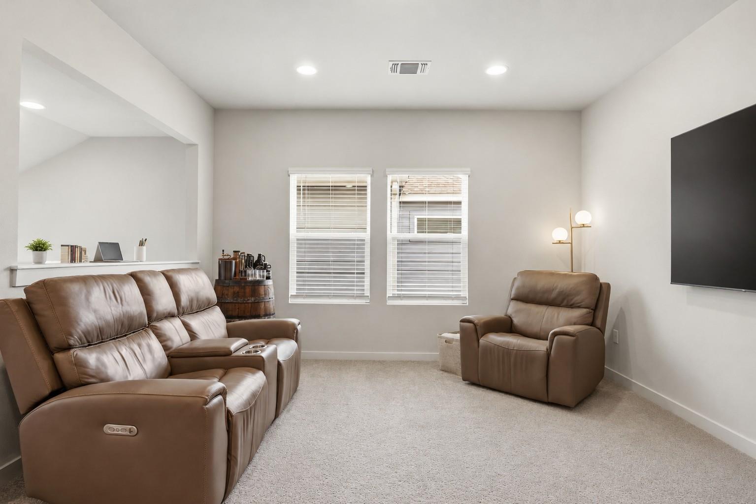 15002 Casbah Drive Pflugerville TX 78660