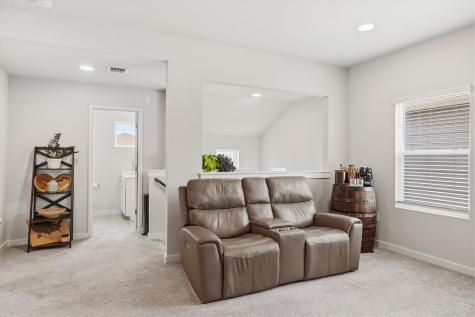 15002 Casbah Drive Pflugerville TX 78660