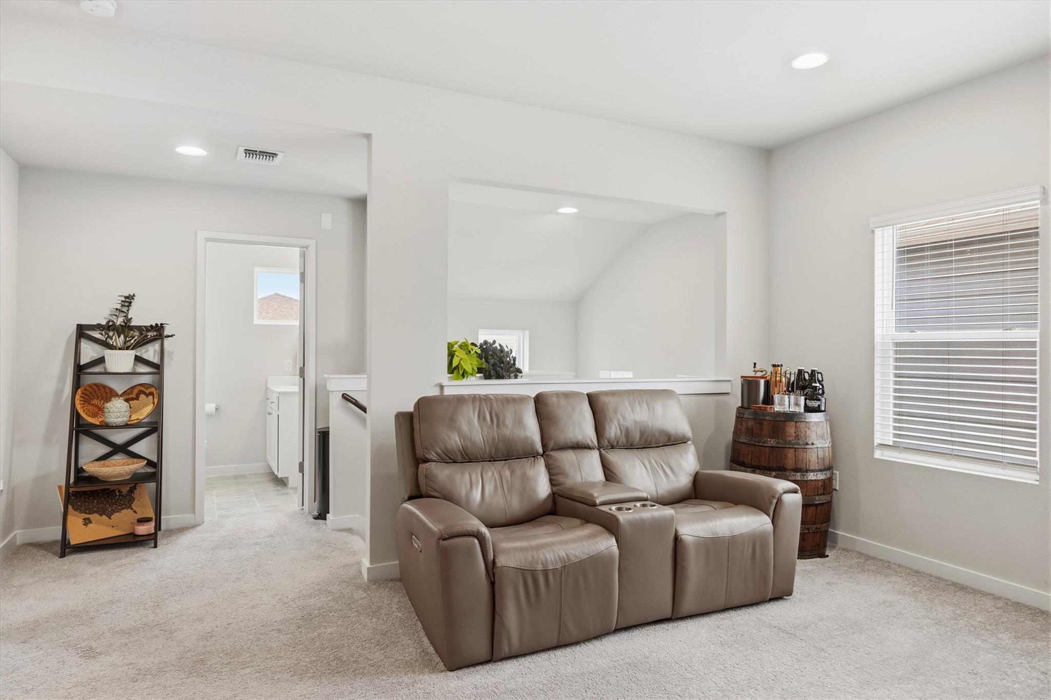 15002 Casbah Drive Pflugerville TX 78660