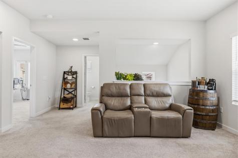 15002 Casbah Drive Pflugerville TX 78660