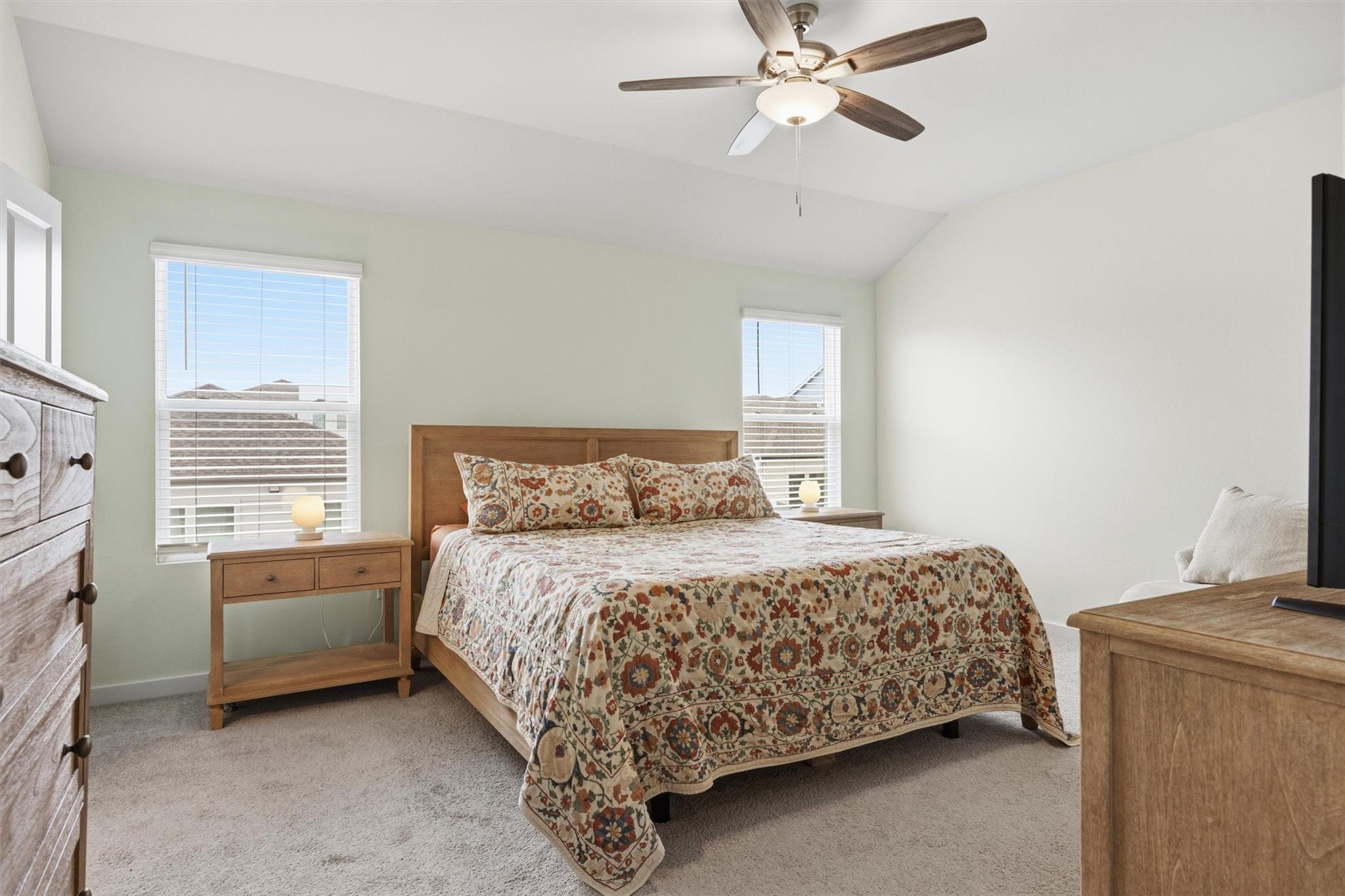 15002 Casbah Drive Pflugerville TX 78660