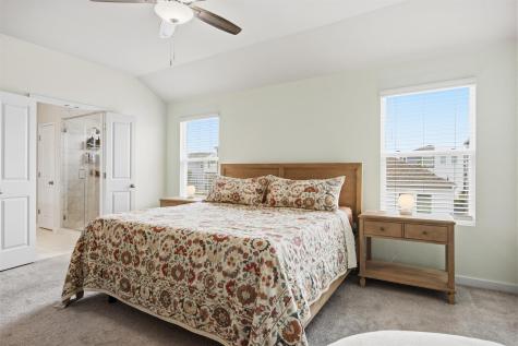 15002 Casbah Drive Pflugerville TX 78660