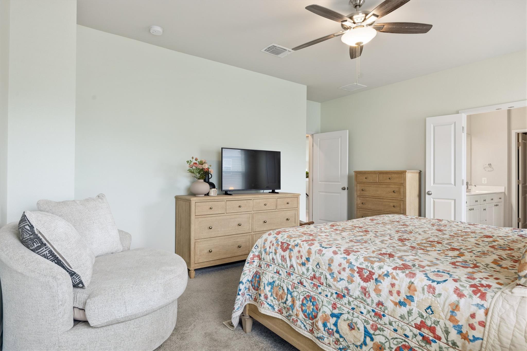 15002 Casbah Drive Pflugerville TX 78660