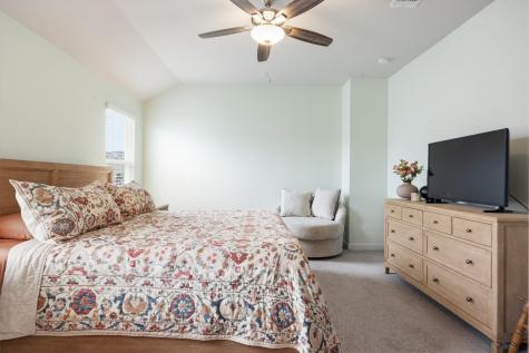 15002 Casbah Drive Pflugerville TX 78660