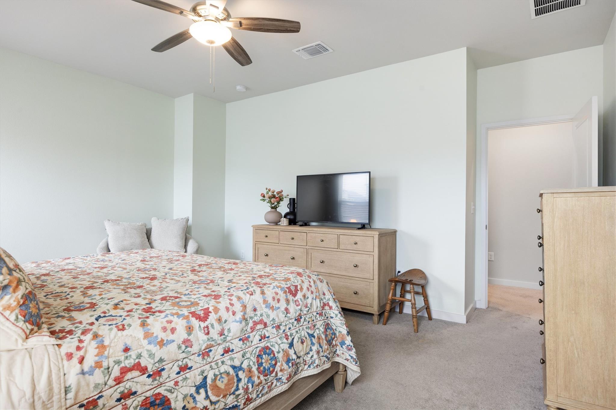 15002 Casbah Drive Pflugerville TX 78660