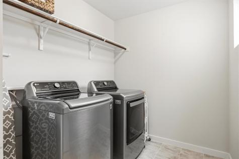 15002 Casbah Drive Pflugerville TX 78660